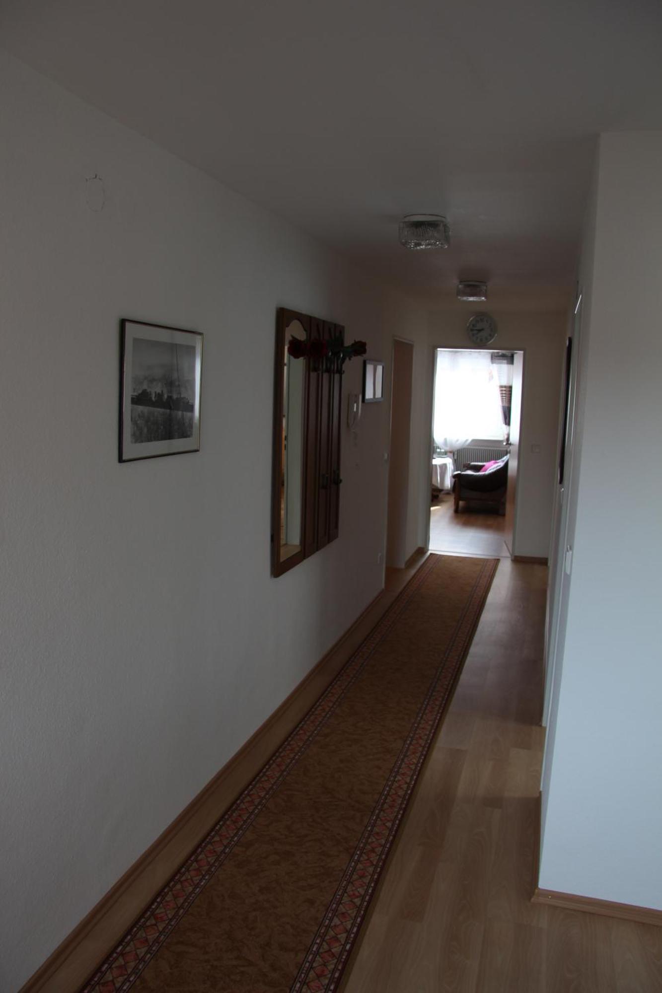Hotel Am Schloss Neuenstein 部屋 写真
